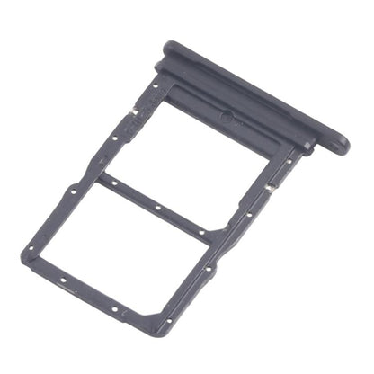 For Huawei nova 8 10pcs Original SIM Card Tray + SIM Card Tray, For Huawei nova 8(Original)
