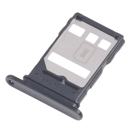 For Huawei Enjoy 20 Plus 10pcs Original SIM Card Tray + NM Card Tray, For Huawei Enjoy 20 Plus(Original)