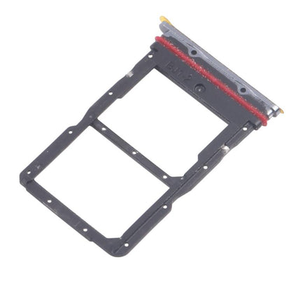 For Huawei Mate X5 Original SIM Card Tray + NM Card Tray, For Huawei Mate X5(Original)