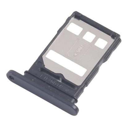 For Huawei nova 9 10pcs Original SIM Card Tray + SIM Card Tray, For Huawei nova 9(Original)