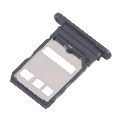 For Huawei nova 9 10pcs Original SIM Card Tray + SIM Card Tray, For Huawei nova 9(Original)