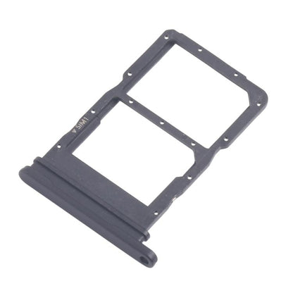 For Huawei nova 9 SE 10pcs Original SIM Card Tray + SIM Card Tray, For Huawei nova 9 SE(Original)