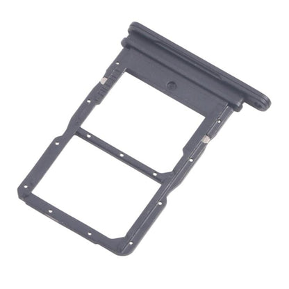 For Huawei nova 9 SE 10pcs Original SIM Card Tray + SIM Card Tray, For Huawei nova 9 SE(Original)