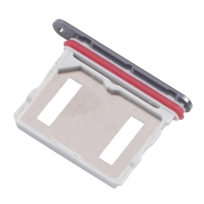 For Huawei Mate 70 10pcs Original SIM Card Tray + SIM Card Tray, For Huawei Mate 70(Original)