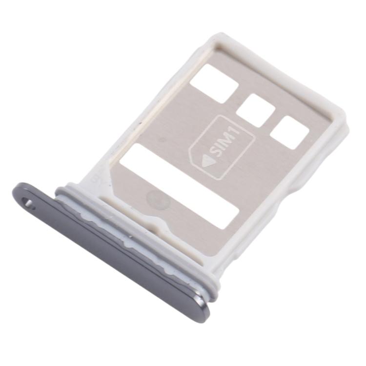 For Huawei Pura 70 Pro 10pcs Original SIM Card Tray + SIM Card Tray, For Huawei Pura 70 Pro(Original)