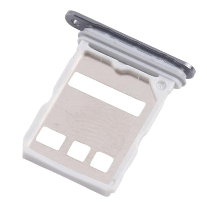 For Huawei Pura 70 Pro 10pcs Original SIM Card Tray + SIM Card Tray, For Huawei Pura 70 Pro(Original)