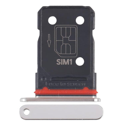For OnePlus 13 SIM Card Tray + SIM Card Tray, For OnePlus 13