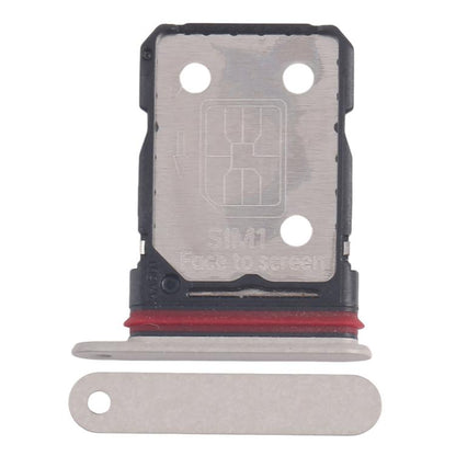 For OnePlus 15 SIM Card Tray + SIM Card Tray, For OnePlus 15