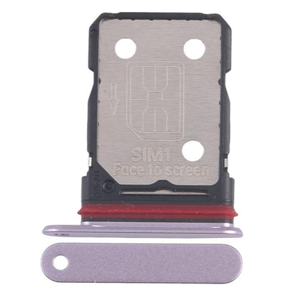 For OnePlus 15 SIM Card Tray + SIM Card Tray, For OnePlus 15
