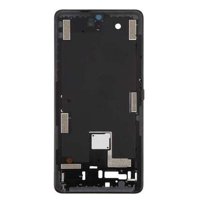 For Asus ROG Phone 9 Middle Frame Bezel Plate, For Asus ROG Phone 9
