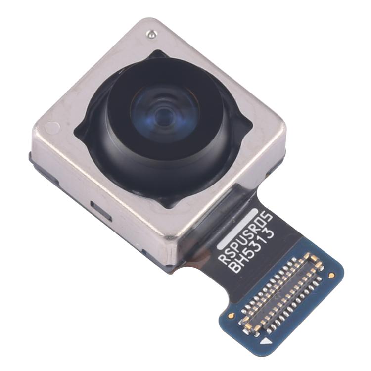 For Samsung Galaxy S25 Edge SM-S937B Original Wide Camera