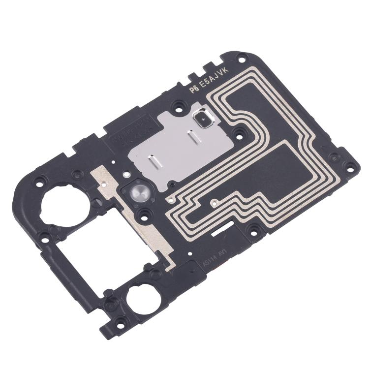 For Samsung Galaxy A56 SM-A566B Original Earpiece Speaker