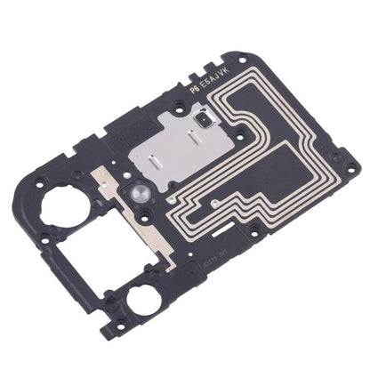 For Samsung Galaxy A56 SM-A566B Original Earpiece Speaker