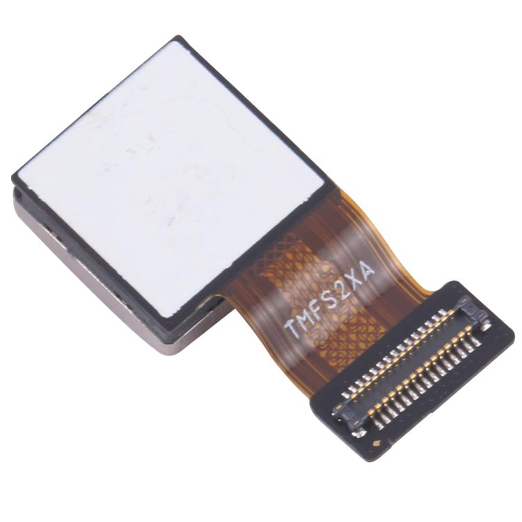 For Samsung Galaxy A15 SM-A155F Original Back Facing Camera