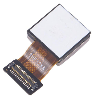 For Samsung Galaxy A15 SM-A155F Original Back Facing Camera