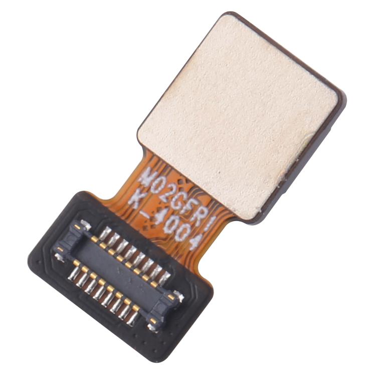 For Samsung Galaxy A16 5G SM-A166B Original Macro Camera