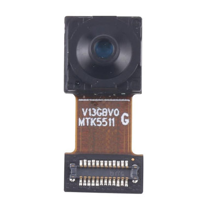 For Samsung Galaxy A16 SM-A165F Original Front Facing Camera