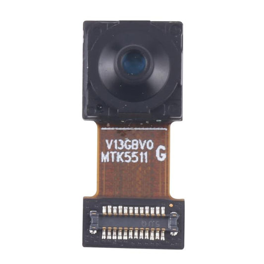 For Samsung Galaxy A16 SM-A165F Original Front Facing Camera