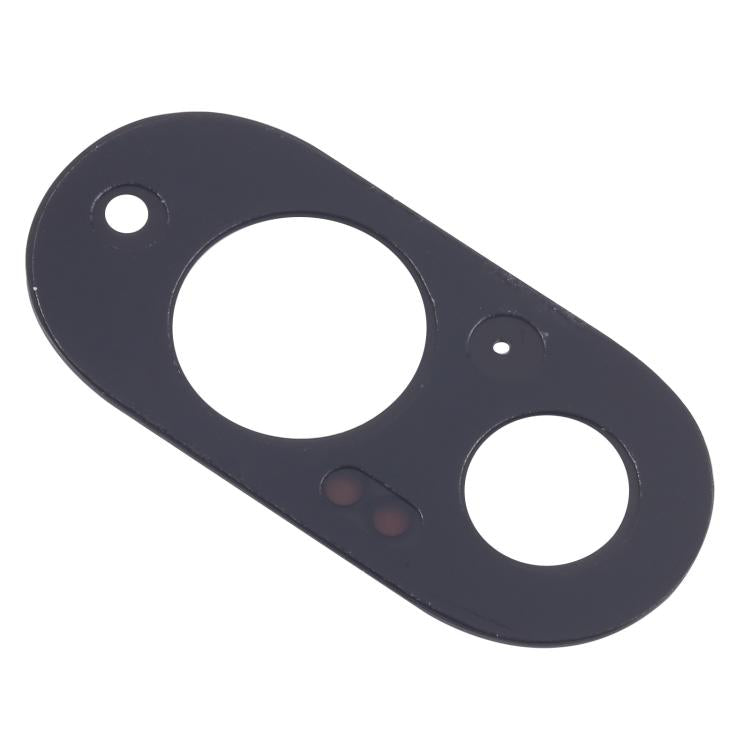 For Google Pixel 9 10pcs Original Back Camera Lens