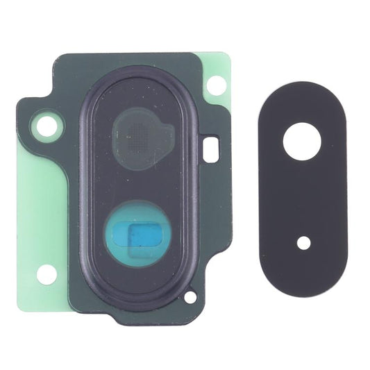 For Samsung Galaxy Tab S7 FE SM-T730/T736B Original Camera Lens Cover