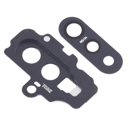 For Samsung Galaxy Tab S7+ SM-T970/T976 Original Camera Lens Cover