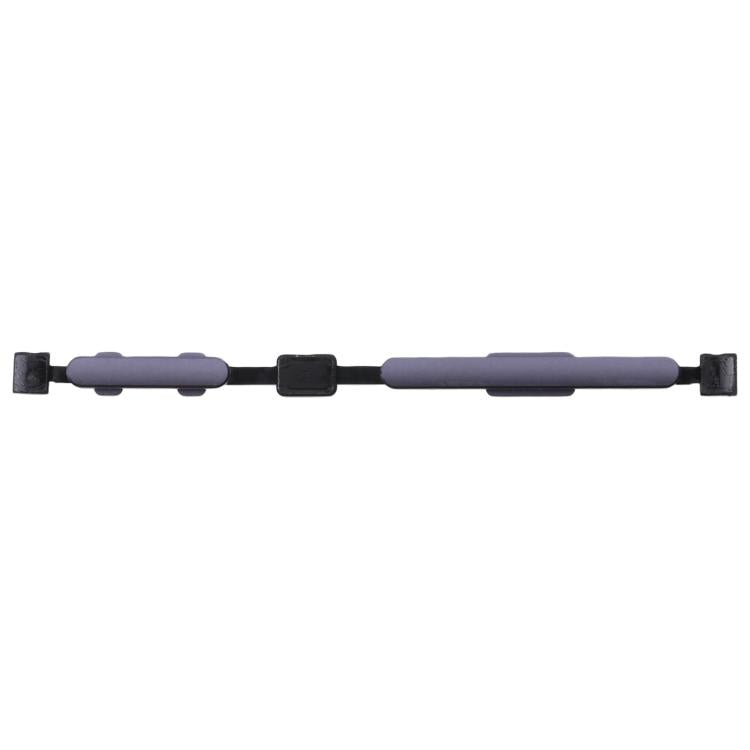 For Huawei MediaPad M6 8.4 Power Button and Volume Control Button, For Huawei MediaPad M6