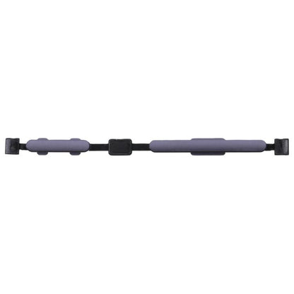 For Huawei MediaPad M6 8.4 Power Button and Volume Control Button, For Huawei MediaPad M6