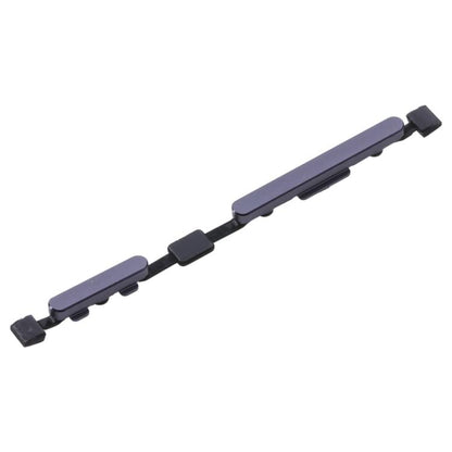 For Huawei MediaPad M6 8.4 Power Button and Volume Control Button, For Huawei MediaPad M6