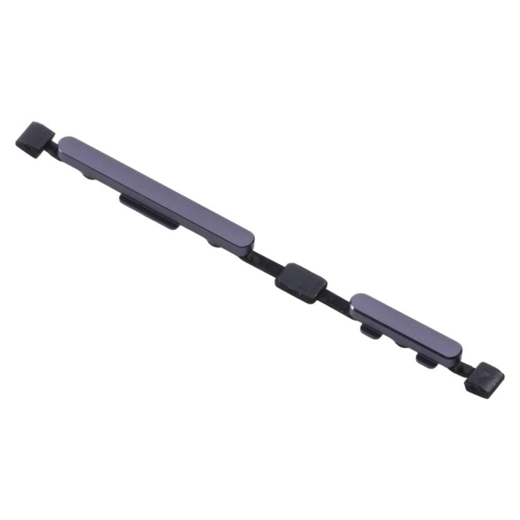 For Huawei MediaPad M6 8.4 Power Button and Volume Control Button, For Huawei MediaPad M6