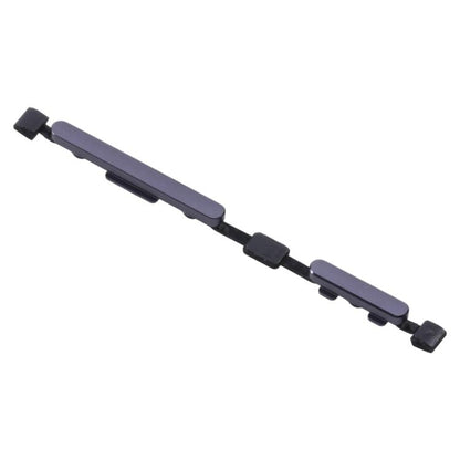 For Huawei MediaPad M6 8.4 Power Button and Volume Control Button, For Huawei MediaPad M6