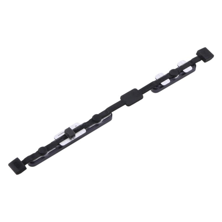 For Huawei MediaPad M6 8.4 Power Button and Volume Control Button, For Huawei MediaPad M6