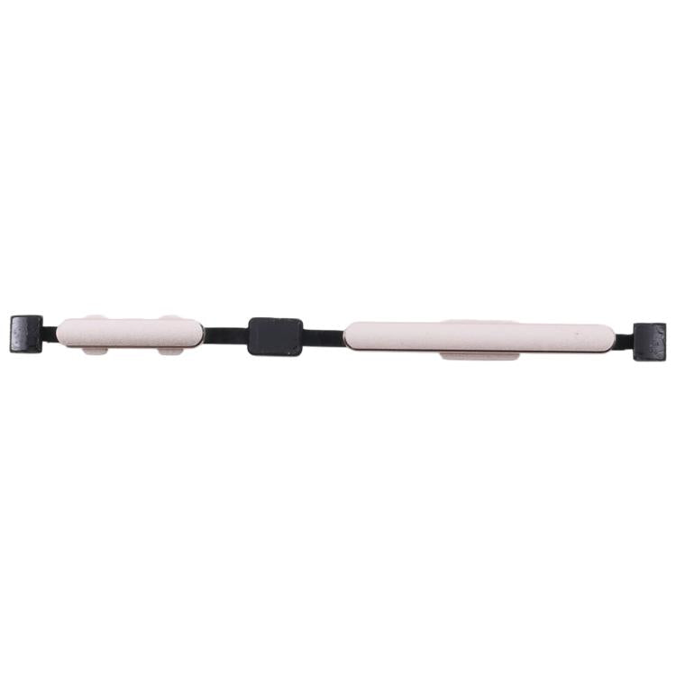 For Huawei MediaPad M6 8.4 Power Button and Volume Control Button, For Huawei MediaPad M6