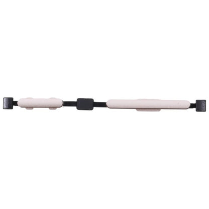 For Huawei MediaPad M6 8.4 Power Button and Volume Control Button, For Huawei MediaPad M6