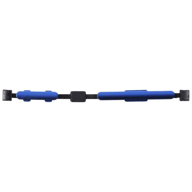 For Huawei MediaPad M6 8.4 Power Button and Volume Control Button, For Huawei MediaPad M6