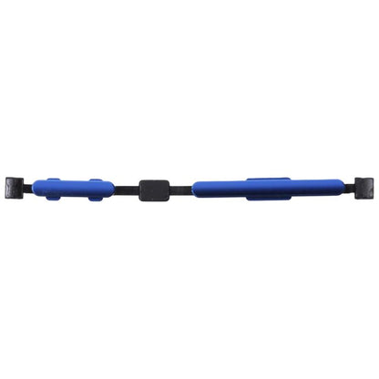 For Huawei MediaPad M6 8.4 Power Button and Volume Control Button, For Huawei MediaPad M6
