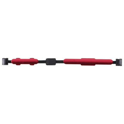 For Huawei MediaPad M6 8.4 Power Button and Volume Control Button, For Huawei MediaPad M6