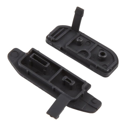 For Canon EOS 850D 2 in 1 USB Cover Cap