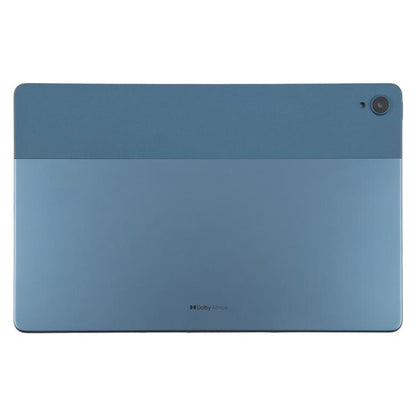For Motorola Moto Tab G70 LTE / Lenovo TB-J616N Original Battery Back Cover with NFC Flex Cable