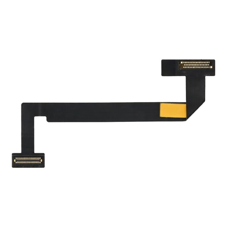 For iPad Mini 2024 / Mini 7 LCD Mainboard Connector Flex Cable