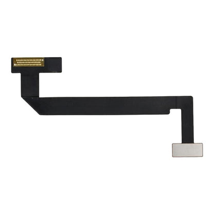For iPad Mini 2024 / Mini 7 LCD Mainboard Connector Flex Cable