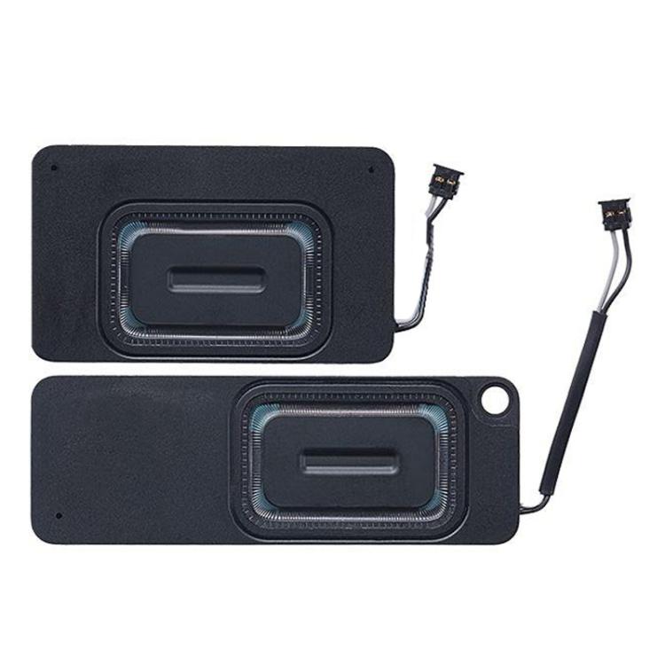 For iPad Mini 2024 / Mini 7 Cellular Version Speaker Ringer Buzzer Set