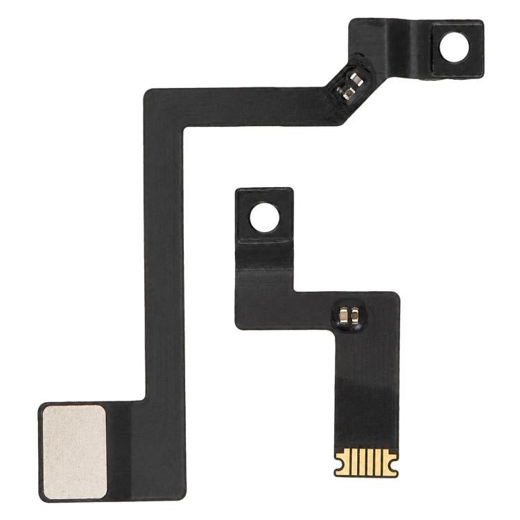 For iPad Mini 2024 / Mini 7 Light Sensor Flex Cable Set