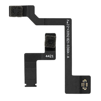 For iPad Mini 2024 / Mini 7 Light Sensor Flex Cable Set