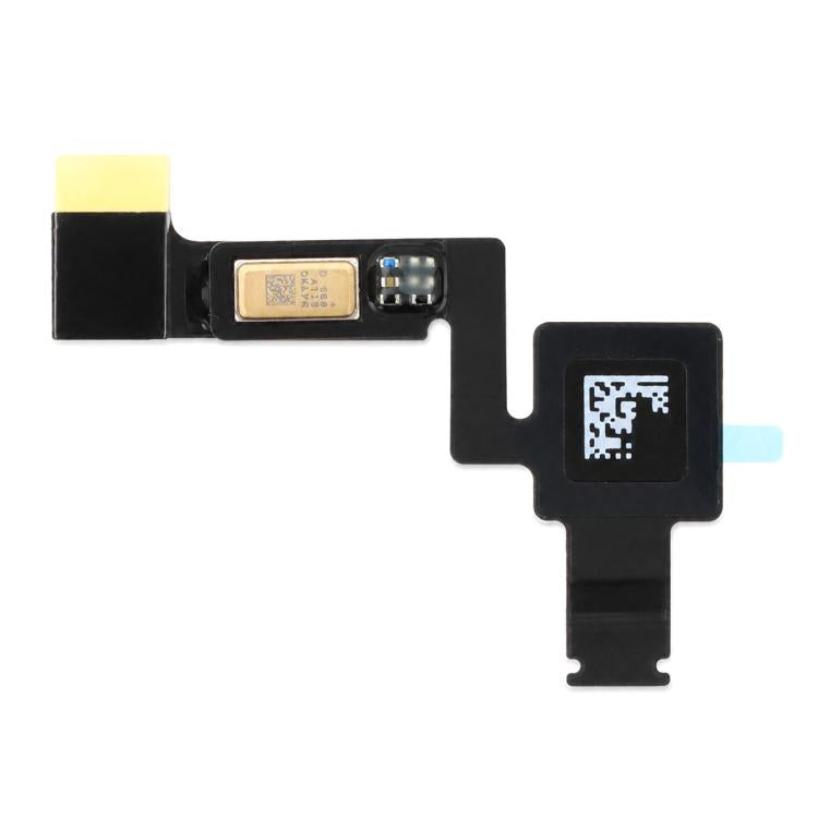 For iPad Mini 2021 / Mini 6 / Mini 2024 / Mini 7 WiFi Version Microphone Flex Cable