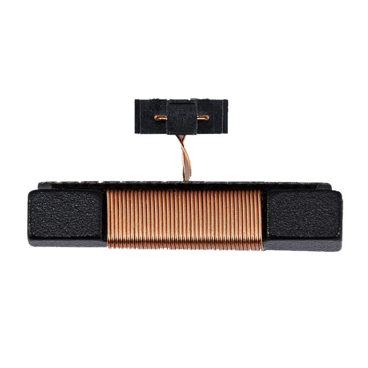For iPad Pro 11 inch 2018 / Air 2020 / Air 4 / Mini 2021 / Mini 6 / Air 2022 / Air 5 Pencil Charging Coil