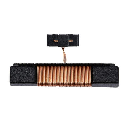 For iPad Pro 11 inch 2018 / Air 2020 / Air 4 / Mini 2021 / Mini 6 / Air 2022 / Air 5 Pencil Charging Coil