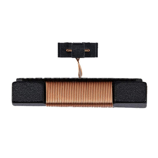 For iPad Pro 11 inch 2018 / Air 2020 / Air 4 / Mini 2021 / Mini 6 / Air 2022 / Air 5 Pencil Charging Coil
