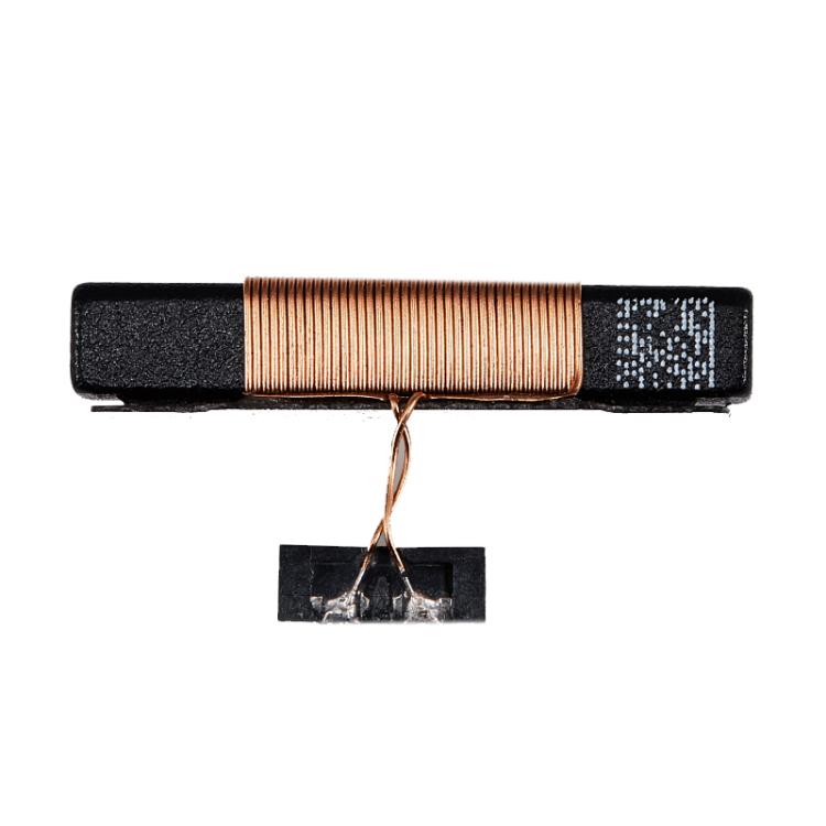 For iPad Pro 11 inch 2018 / Air 2020 / Air 4 / Mini 2021 / Mini 6 / Air 2022 / Air 5 Pencil Charging Coil