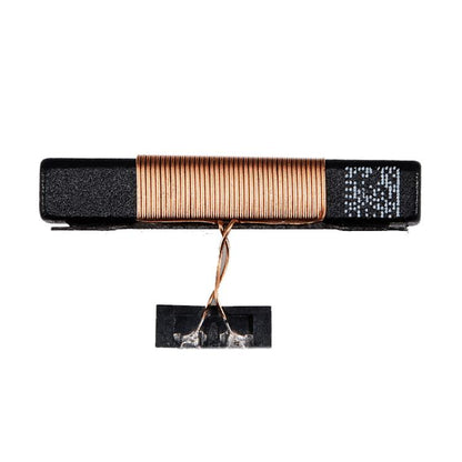 For iPad Pro 11 inch 2018 / Air 2020 / Air 4 / Mini 2021 / Mini 6 / Air 2022 / Air 5 Pencil Charging Coil