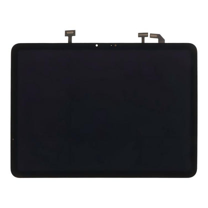 For iPad Air 11 2024 / Air 11 2026 Original LCD Screen with Digitizer Full Assembly